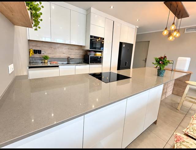 2 BEDROOM PROPERTY TO RENT IN ASCEND TO MIDSTREAM